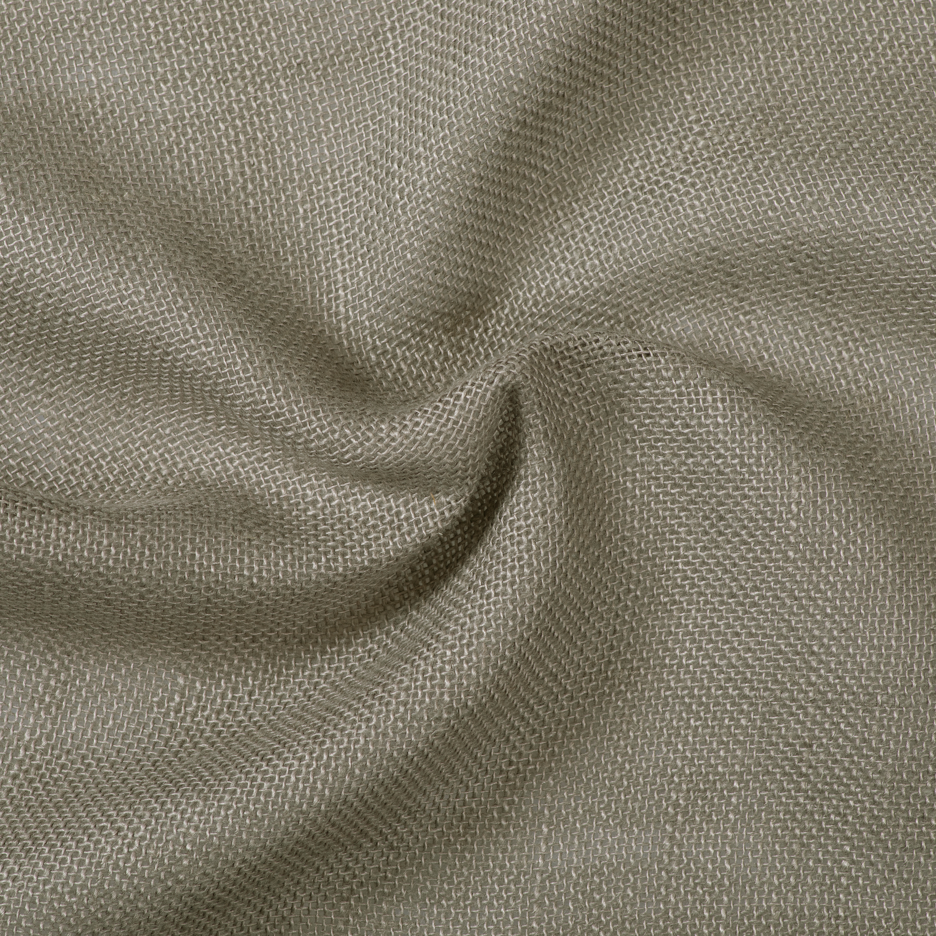 Raffrollo Tramoro 9405