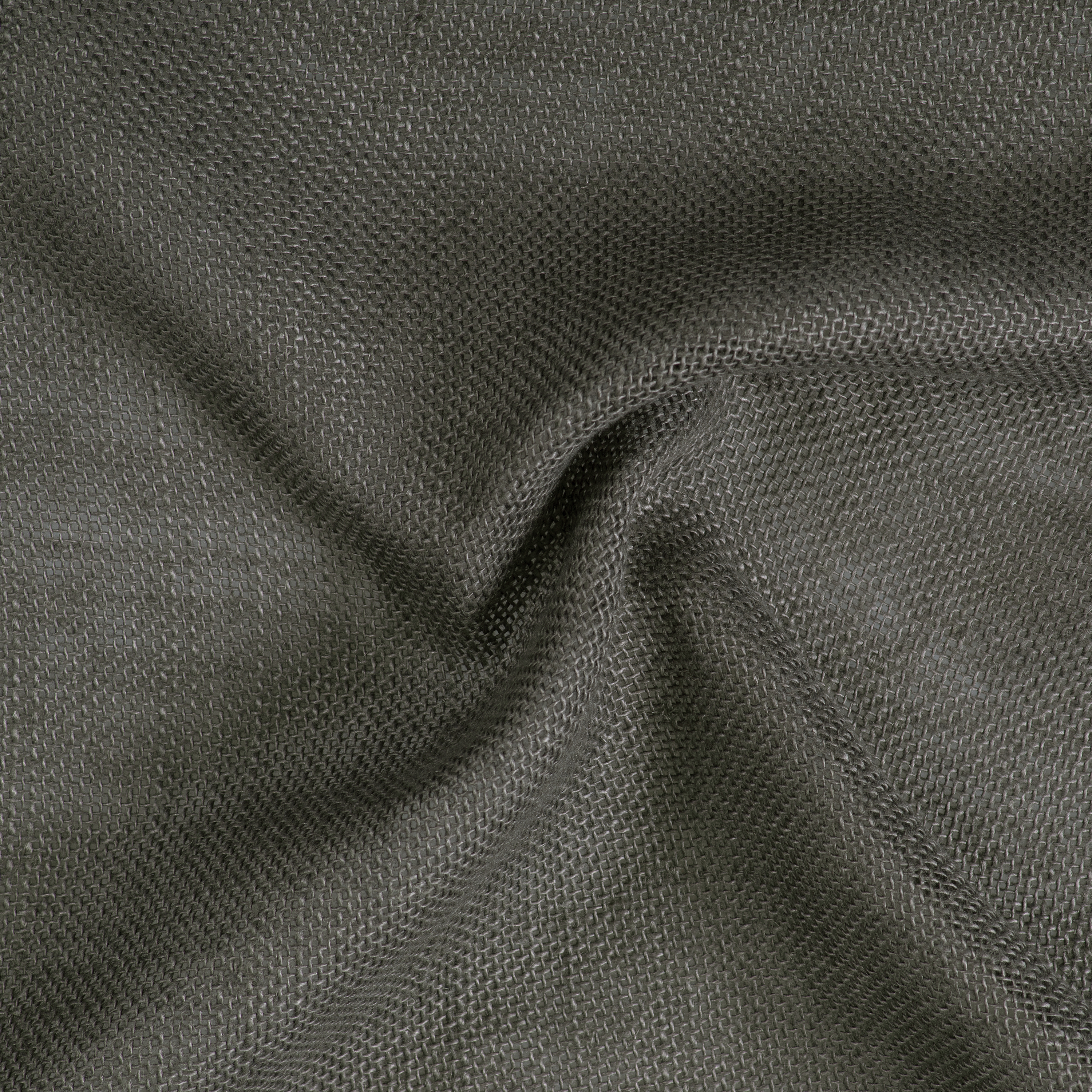 Raffrollo Tramoro 9406