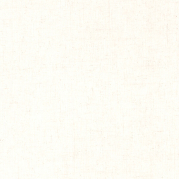 Raffrollo 9059 Beige