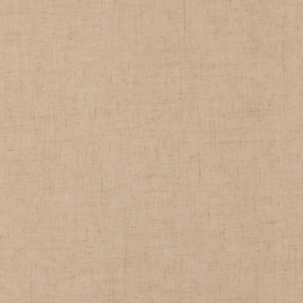 Raffrollo 9060 Beige