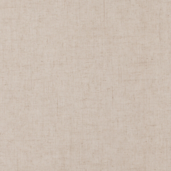 Raffrollo 9061 Beige