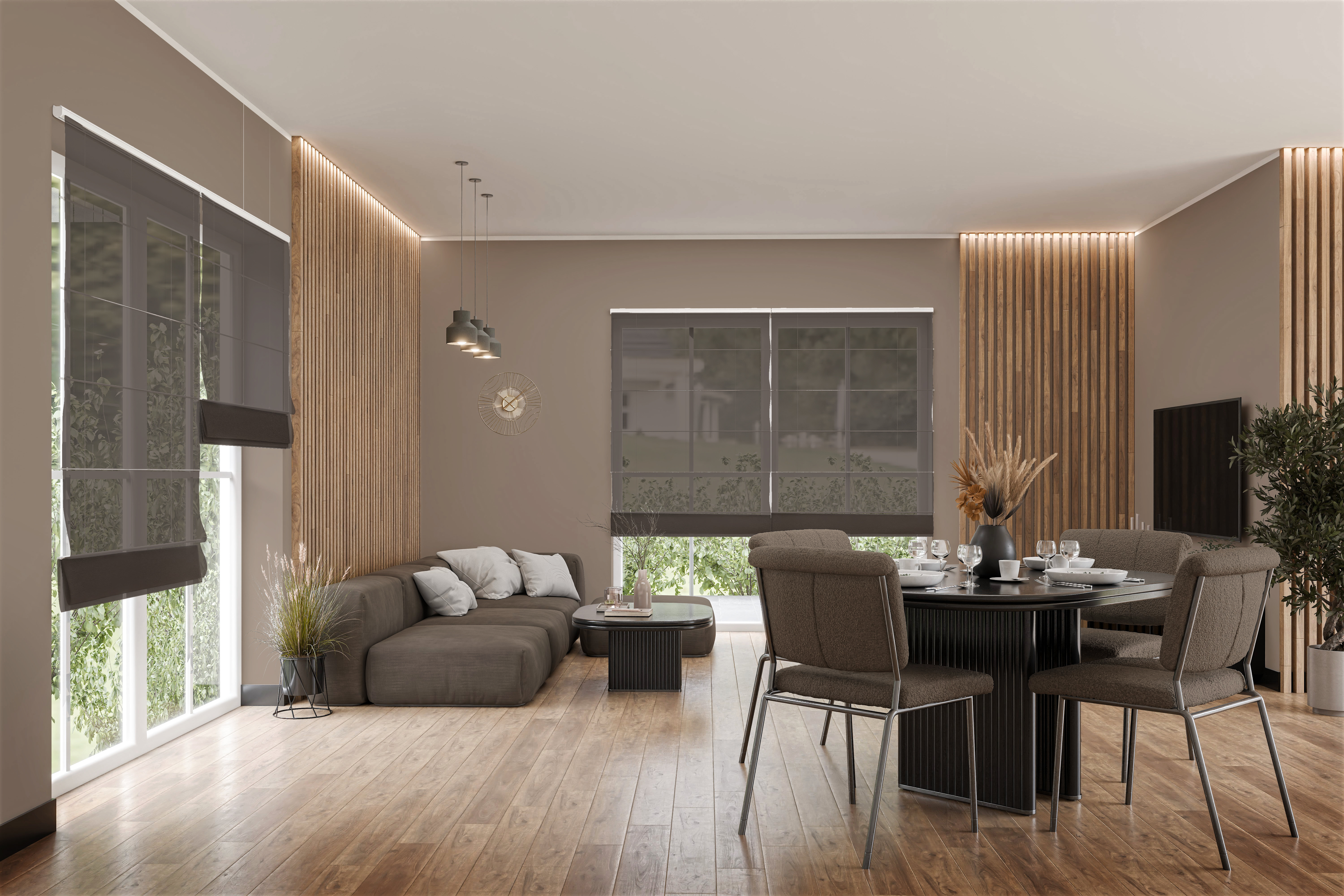 Triviso 9331