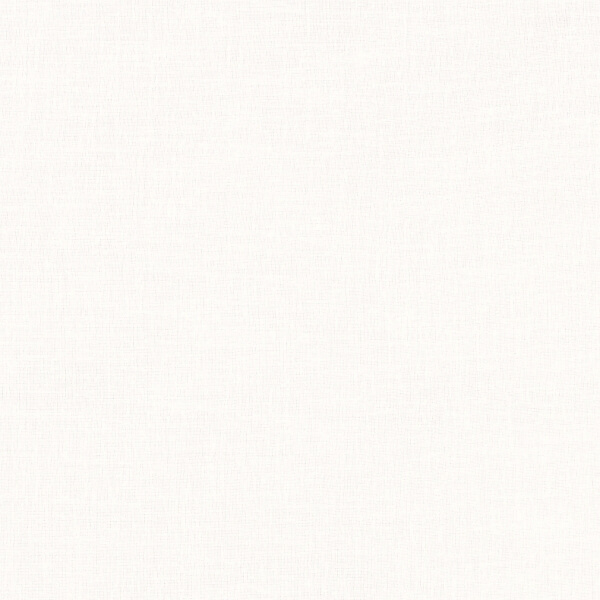 Raffrollo 9027 Beige
