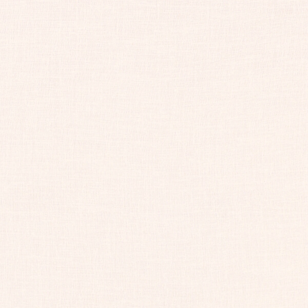 Raffrollo 9028 Beige