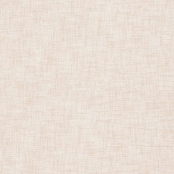 Raffrollo 9029 Beige