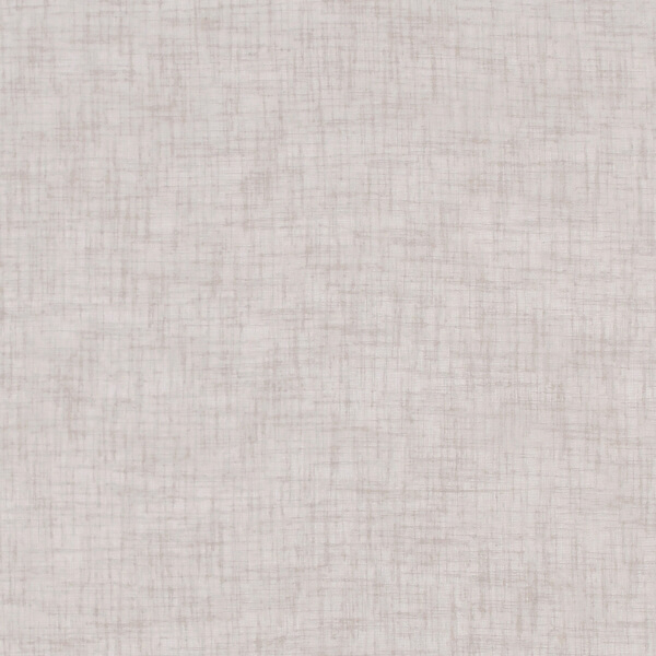 Raffrollo 9030 Beige