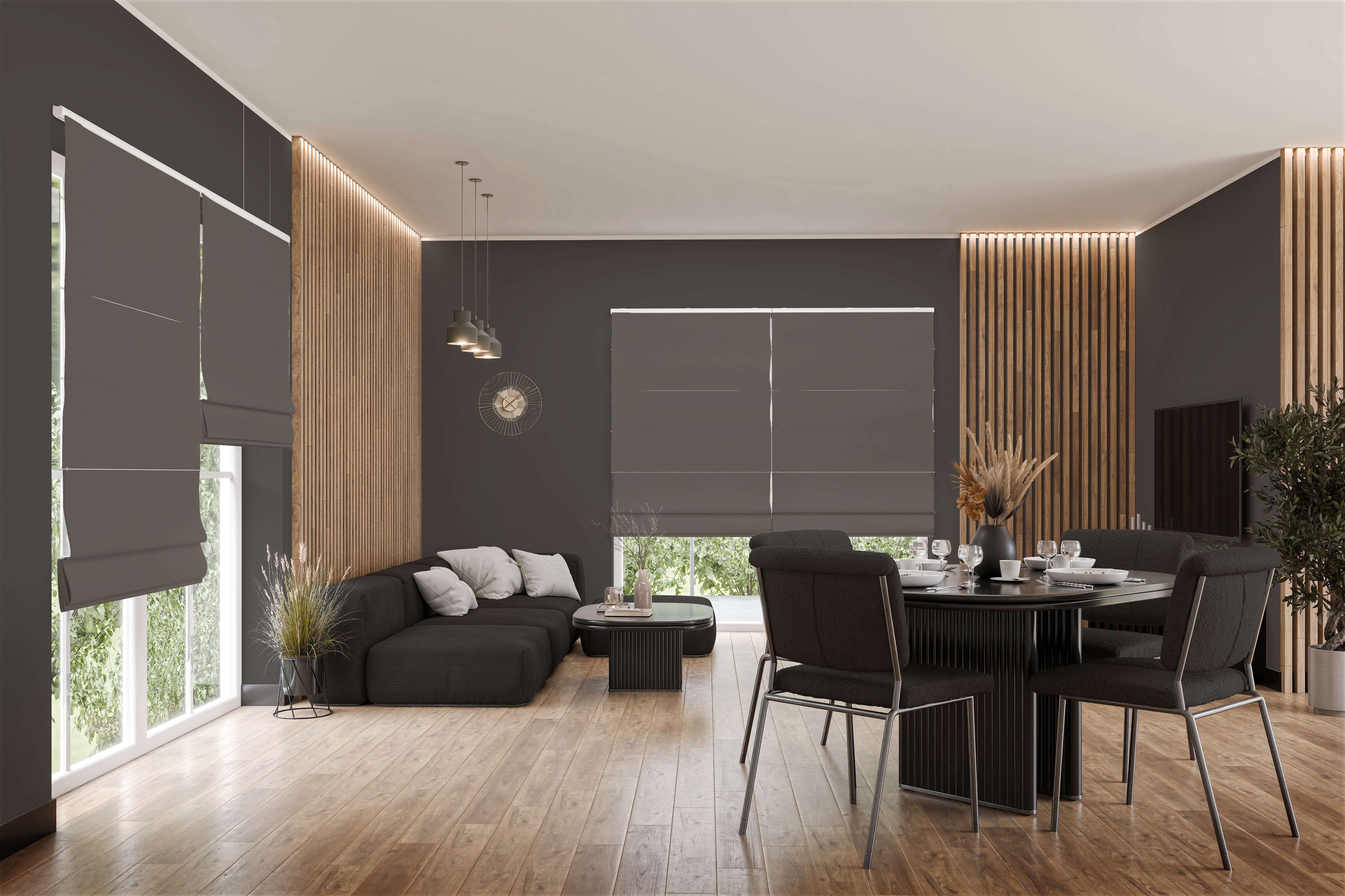 Velombra 9440
