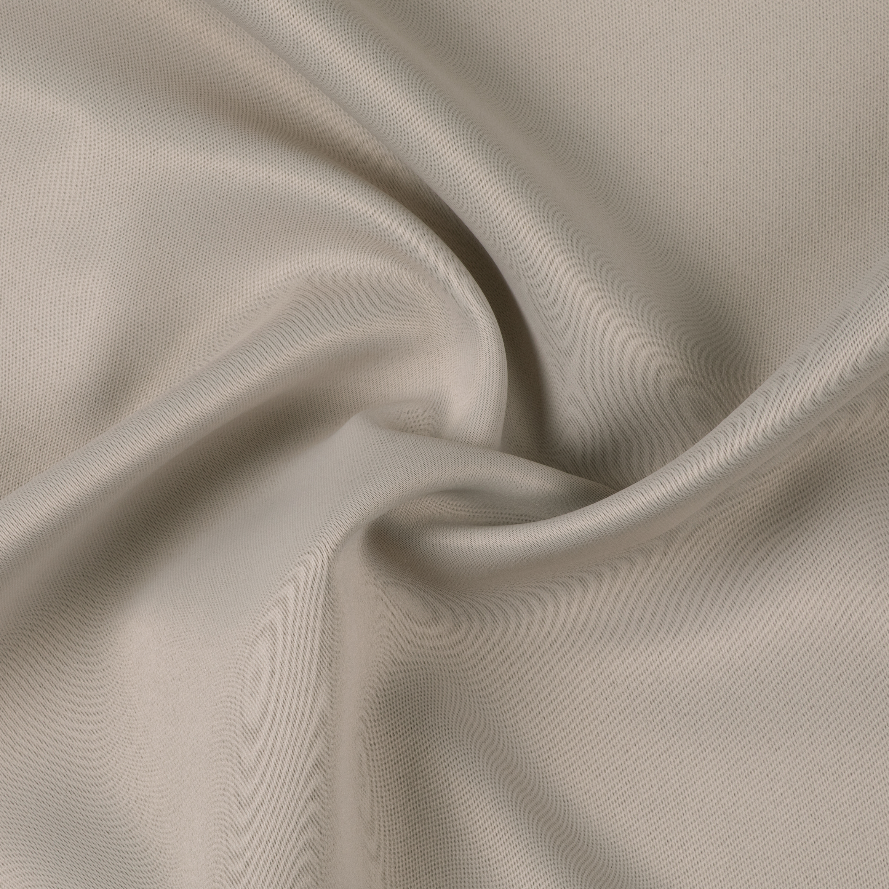 Raffrollo Velombra 9444