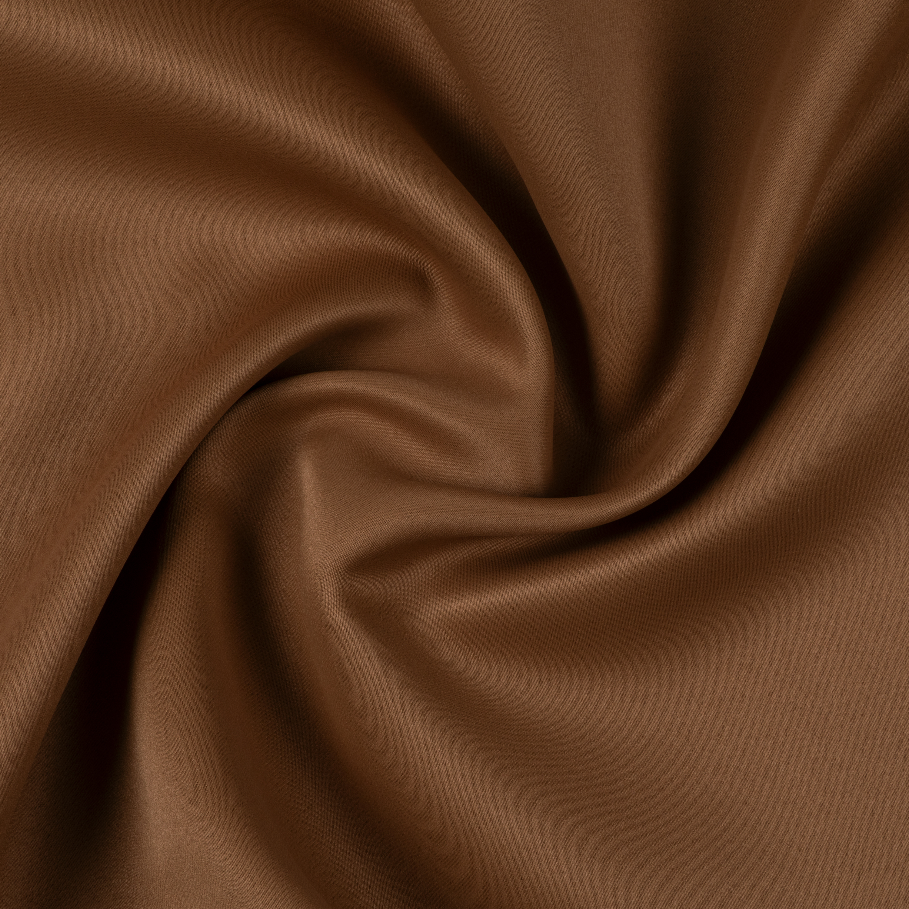Raffrollo Velombra 9445