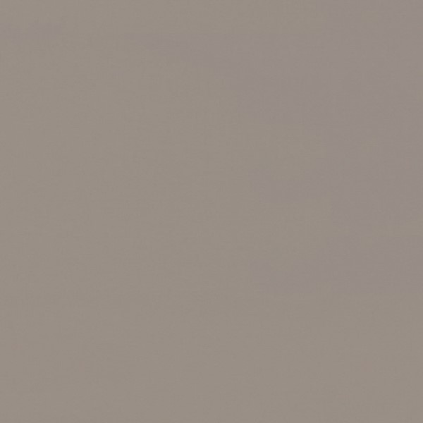 Raffrollo Yuna 9258
