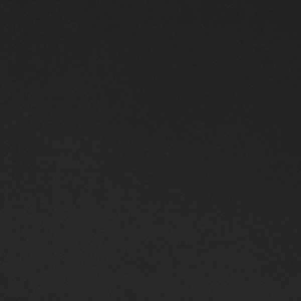 Raffrollo Yuna 9261