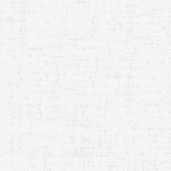 Raffrollo 9020 Beige