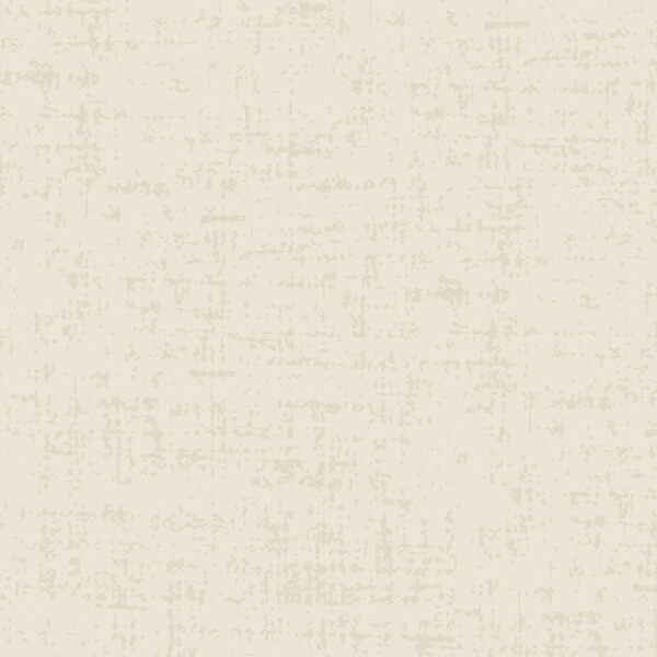 Raffrollo 9021 Beige