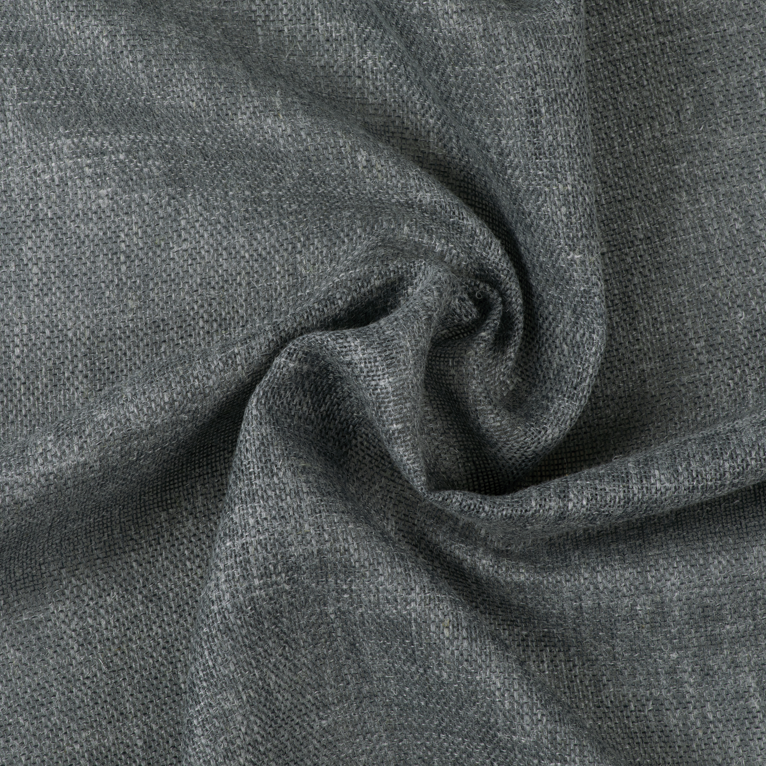 Raffrollo Zelari 9370
