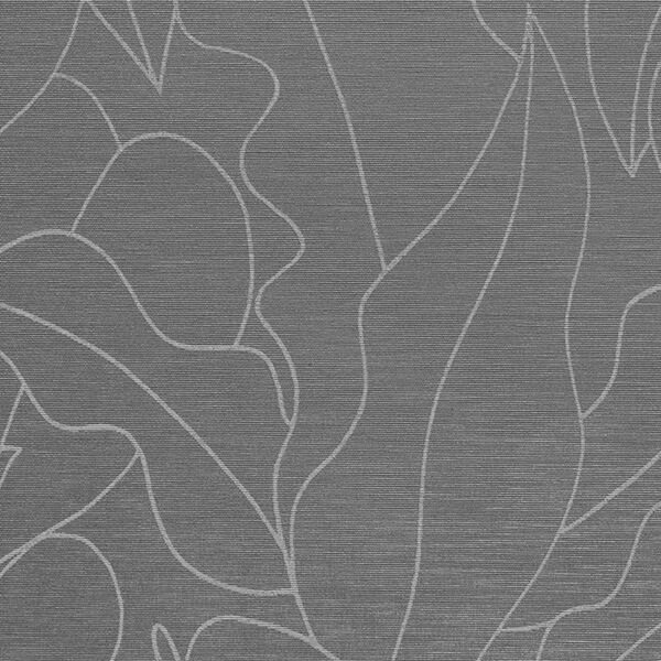Arteria 3740