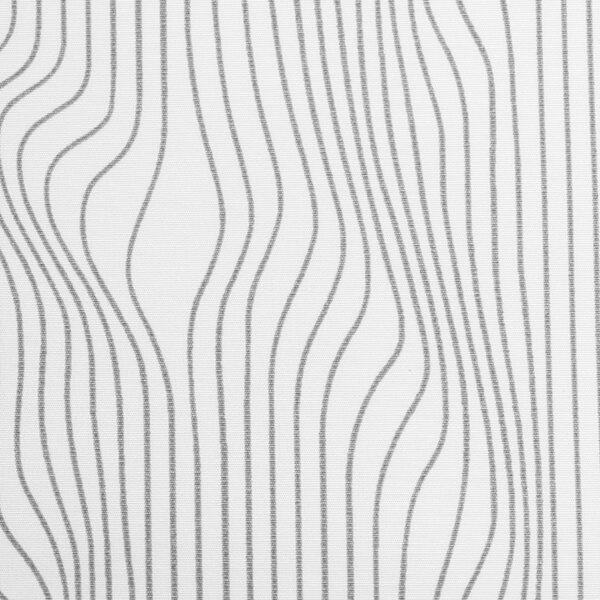 Arterio 3742