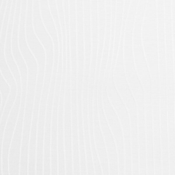 Arterio 3743