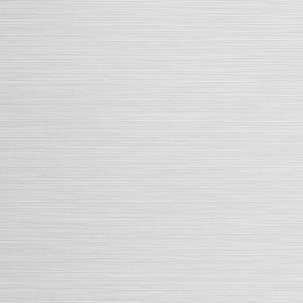 Rollo Asta 3823
