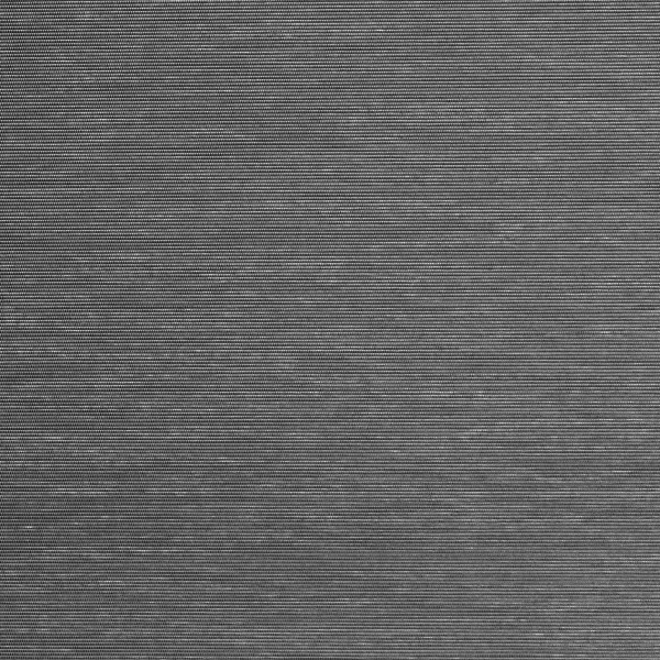 Rollo Asta 3824