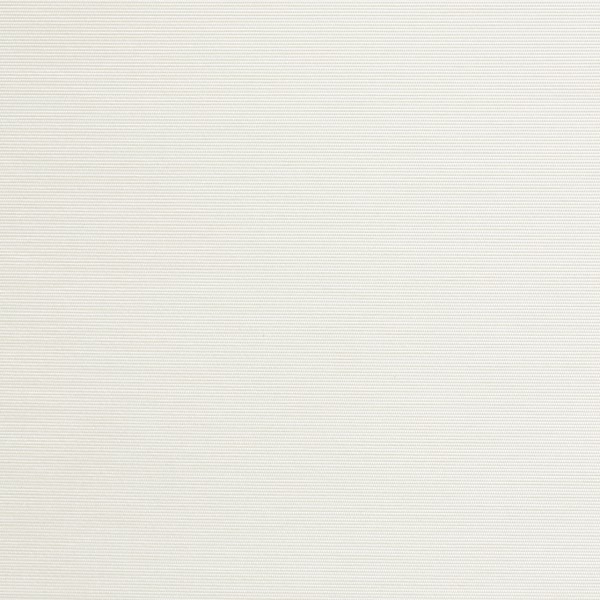 Rollo Asta 3825