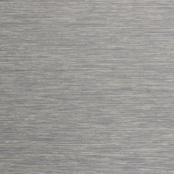 Rollo Asta 3827
