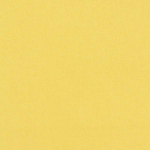 Basic 3019 Basic 3019