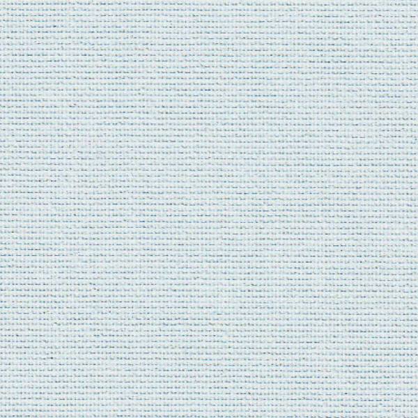 Basic 3681