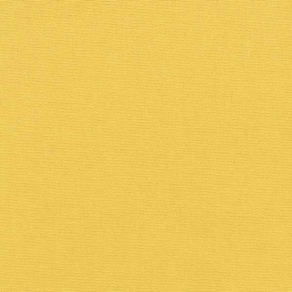 Basic 3688