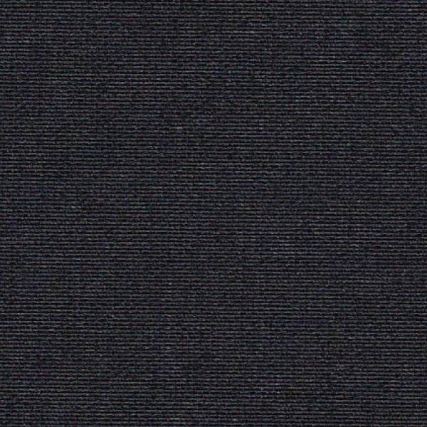 Basic DimOut 3023
