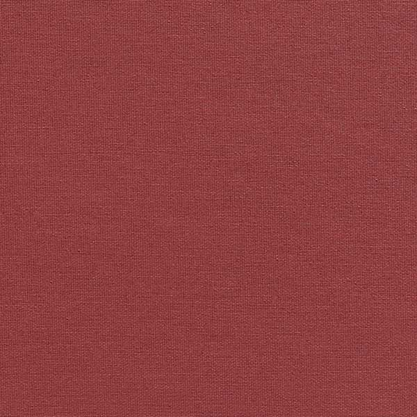 Basic DimOut 3024