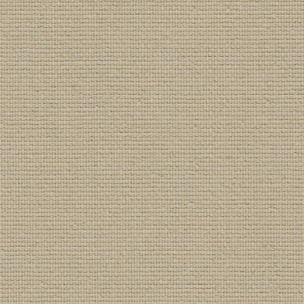 Basic DimOut 3025
