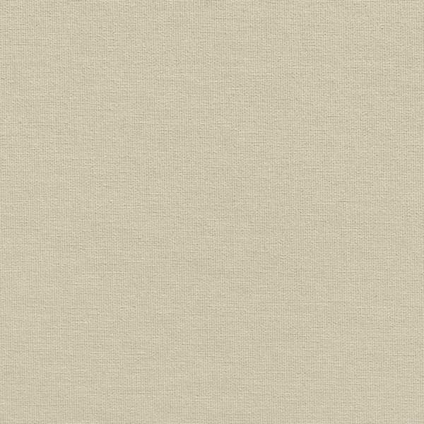 Basic DimOut 3026