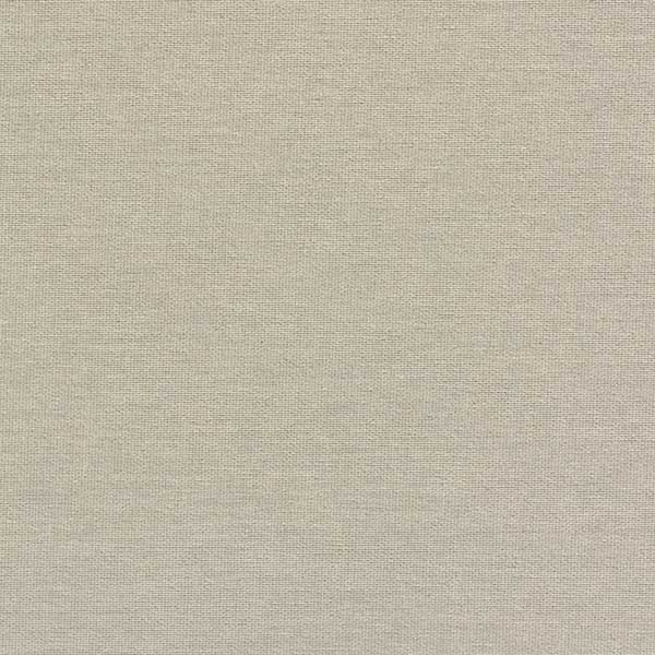 Basic DimOut 3028