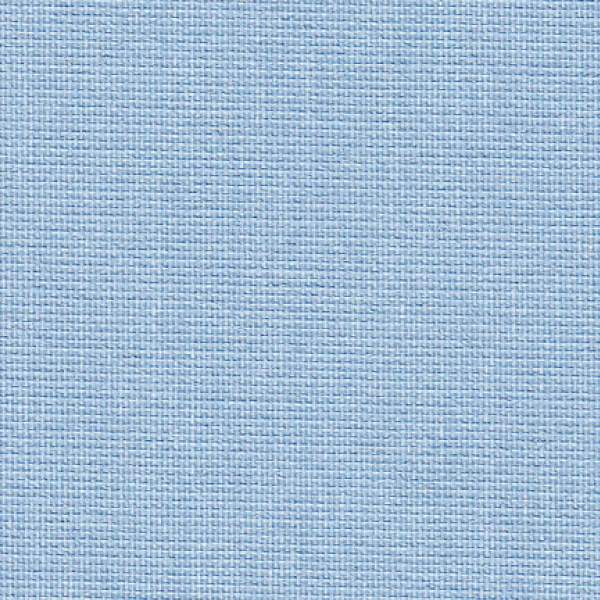 Basic DimOut 3029 Basic DimOut 3029