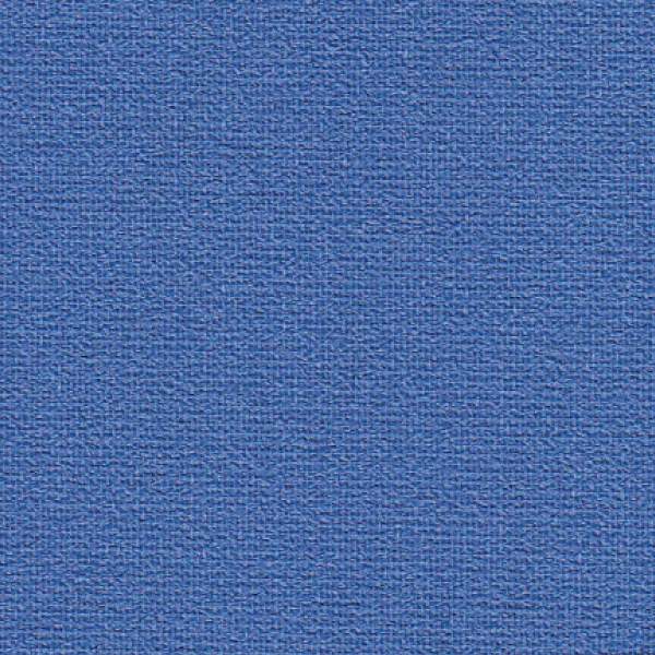 Basic DimOut 3031
