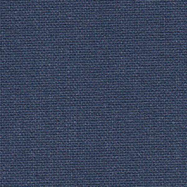 Basic DimOut 3032