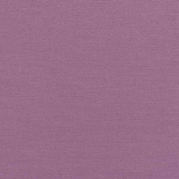 Basic DimOut 3033