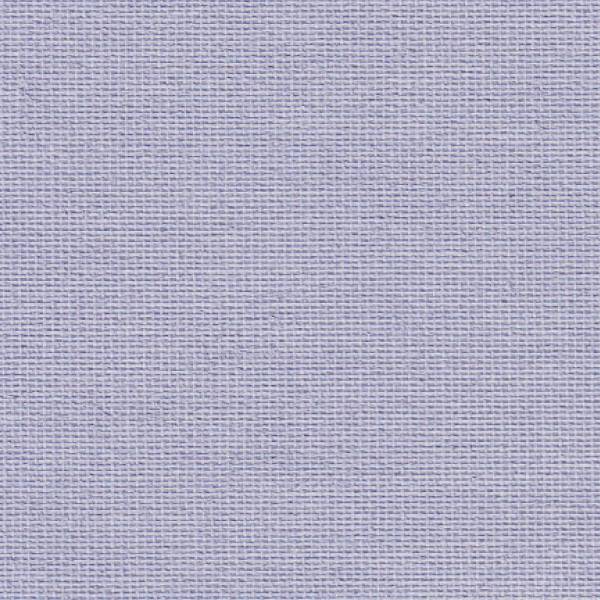 Basic DimOut 3034
