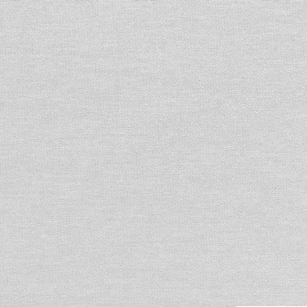 Basic DimOut 3035