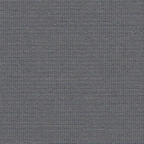 Basic DimOut 3036