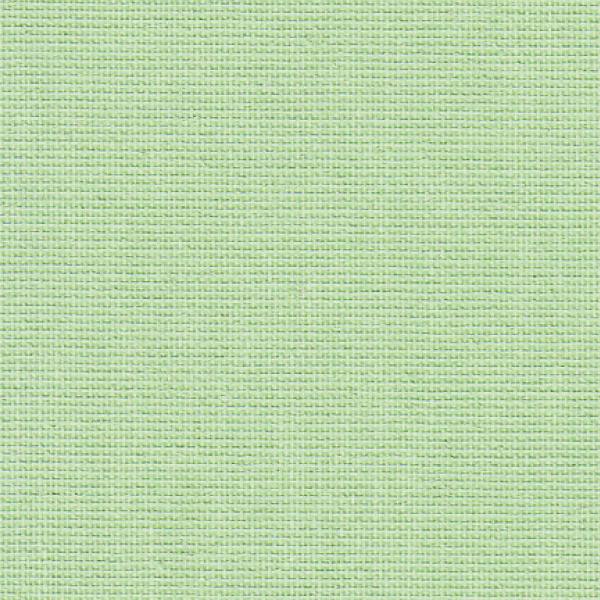 Basic DimOut 3040