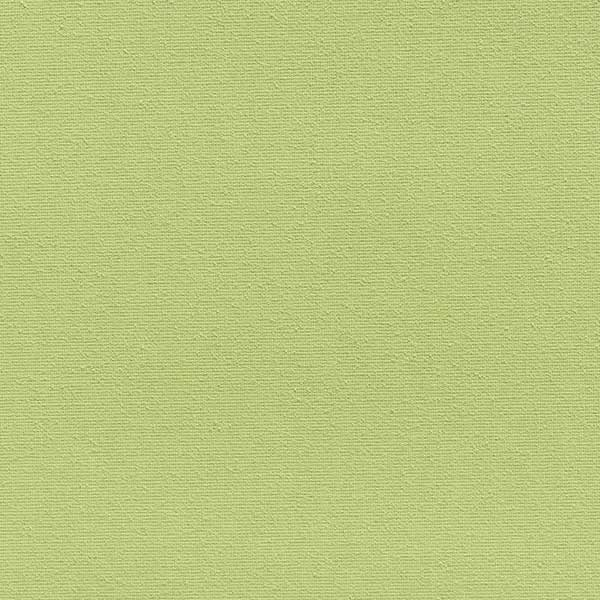 Basic DimOut 3041