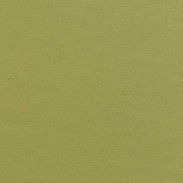 Basic DimOut 3042
