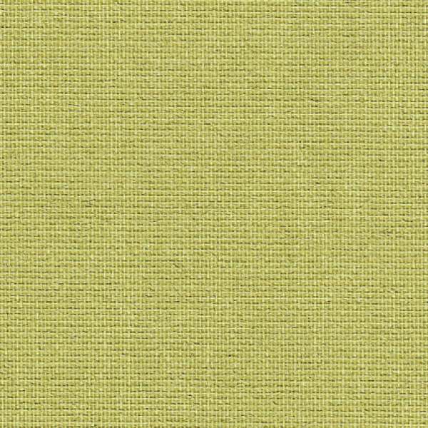 Basic DimOut 3043