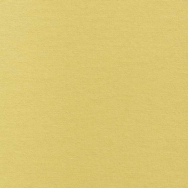 Basic DimOut 3044