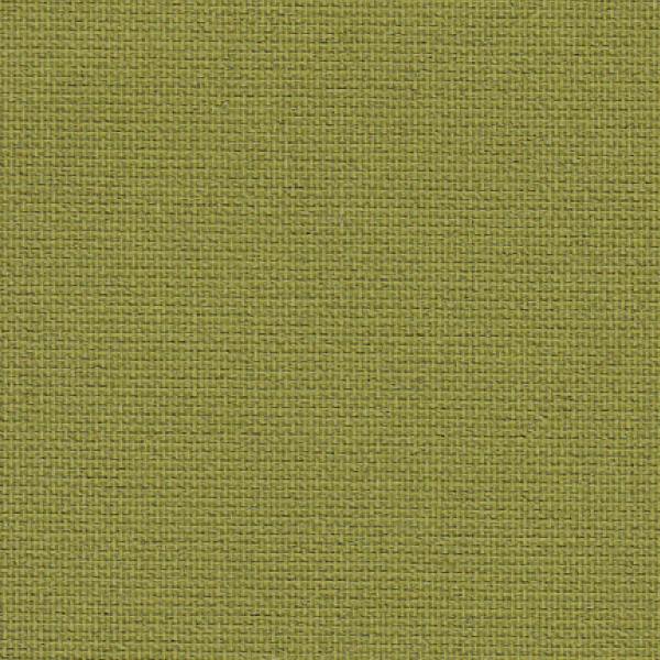 Basic DimOut 3045