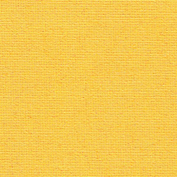 Basic DimOut 3046