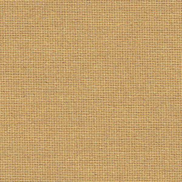 Basic DimOut 3048