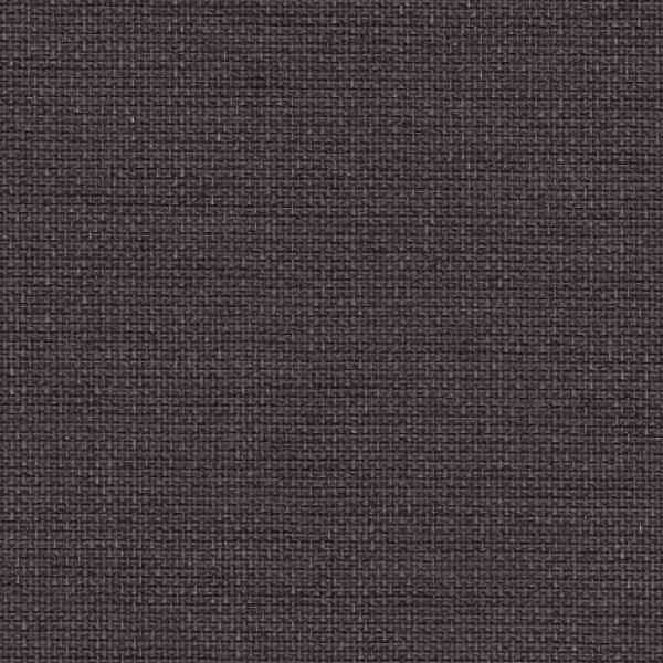 Basic DimOut 3049