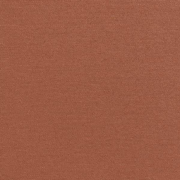 Basic DimOut 3051